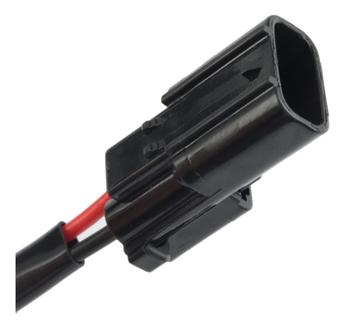 Motor De Ventilador De Refrigeración De Radiador De Coche 38