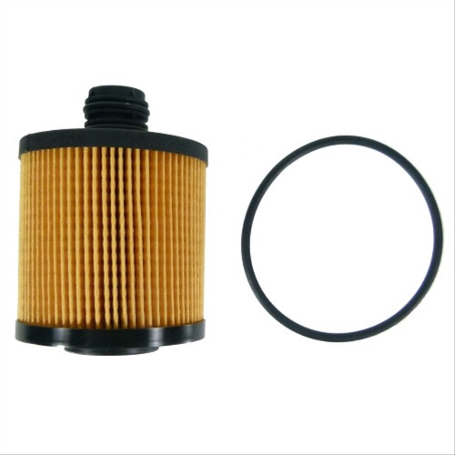 Filtro De Aceite Para Fiat Toro/jeep Renegade 2.0 Multijet