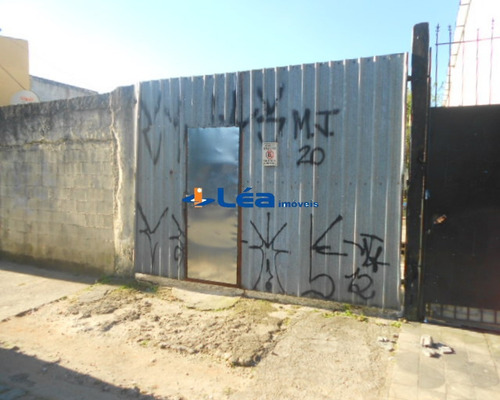 Imagem 1 de 17 de Casa - Ca00442 - 69388819