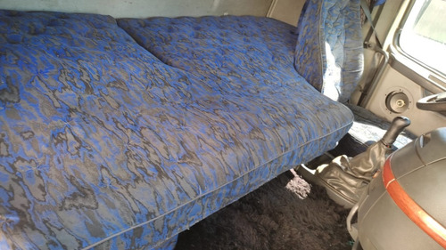 Imagem 8 de 10 de Volvo Fh 440, Ano 2007, Revisado, Pegar E Rodar