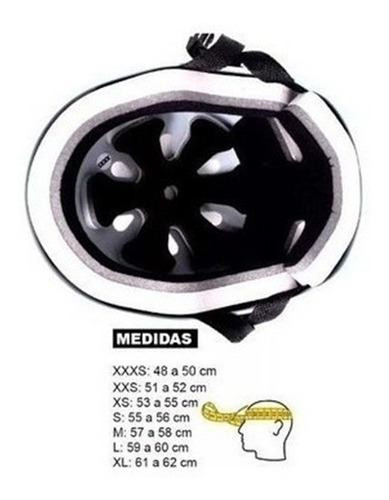 Casco Bitec Bici Bicicleta Chicos Chicas Cuotas Devotobikes