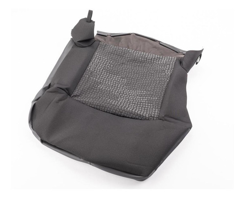 Imagen 2 de 4 de Tapizado Asiento Renault