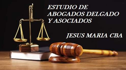 Alquilo Por Dia Jesus Maria Córdoba 1 A Más 10 Personas Ar