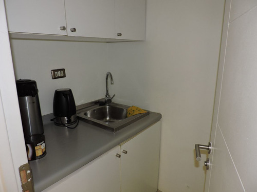 Regia Oficina Duplex Venta Estoril,kennedy