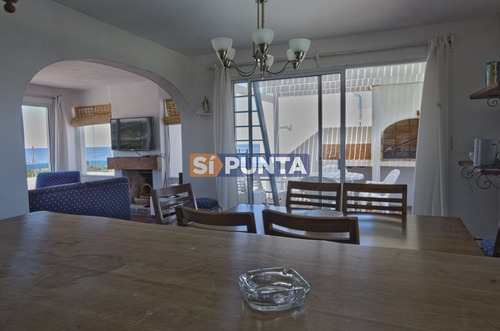 Imagen 9 de 30 de Apartamento 3 Dormitorios En Montoya