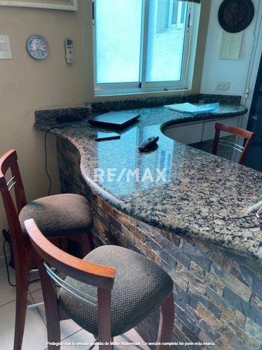Imagen 9 de 14 de En Venta Apartamento En El Parral 04122190291 Cod 133637