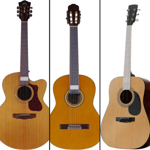 Plato De Rastreo De Bajo Guitarra Protector De Polvo De Diap
