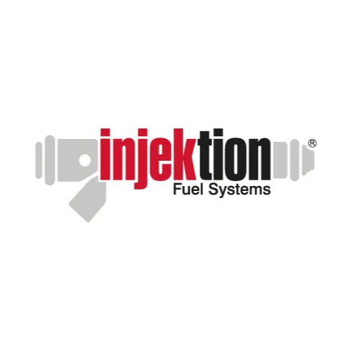 Injektion