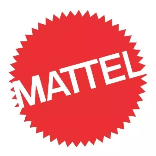 Jogo Uno Stacko da Mattel 45 Blocos - Mattel