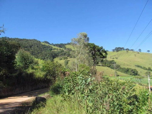 Imagem 2 de 10 de Fazenda Com 164 Alqueires Mineiros, Zona Rural, Quatis - Rj - 9981