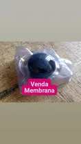 Comprar Reparo Ti Compatível Yamaha, Eminence E Outros ( Membrana )