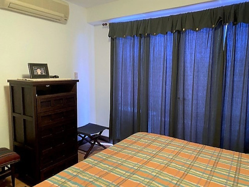 Imagen 11 de 13 de Apartamento Conjunto Palma Real, Urbanizacion Casas Del Sol