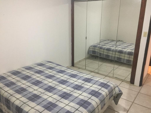 Imagen 10 de 14 de Apartamento Playa El Angel, Residencias La Orchila, Margarita, Nueva Esparta