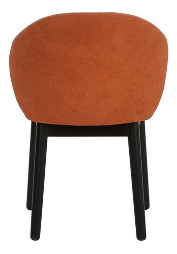 Kit Mesa De Jantar Boreal 180cm E 4 Cadeiras Jambu Cabecasa