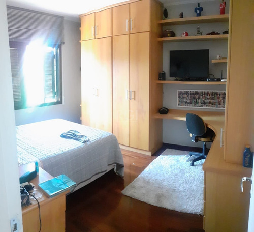 Imagem 8 de 15 de Casa - Partenon - Ref: 520949 - V-pj5886