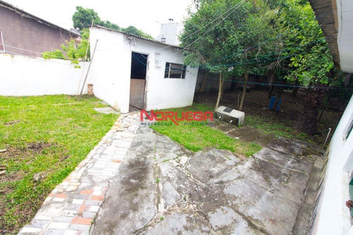 Imagem 11 de 17 de Terreno Para Venda - 11961.001