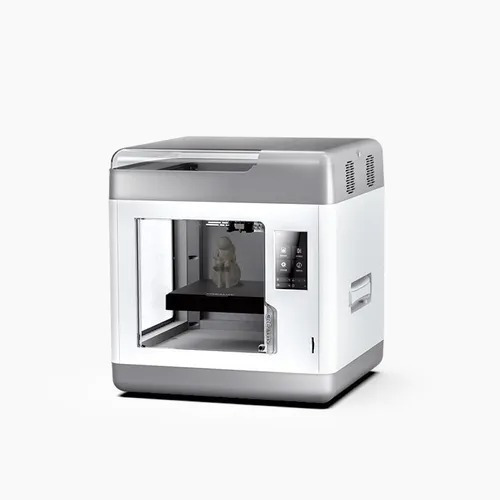 Impresora 3d Creality Sermoon V1 Pro