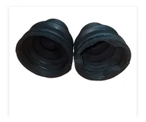 Comprar Kit Gomas Tricetas Tripoides  Ford Focus,fusion