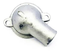 Comprar Tapa Termostato Para Ford Falcon F100 Econo Max Econo Alumin