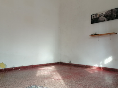 2 Casas Mas Sub Suelo, Gran Ubicación En Cerro De Montevideo