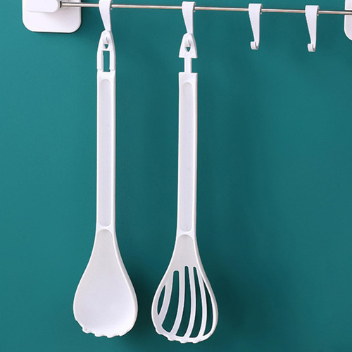 Tintas De Comida Beater De Huevo Batimiento De Mano Reutiliz