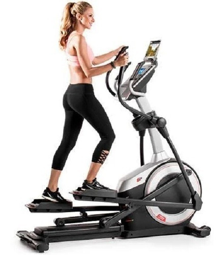 Proform Endurance 520 E Elliptical