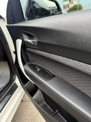 BMW Serie 2 2.0 220i Sport Line 184cv