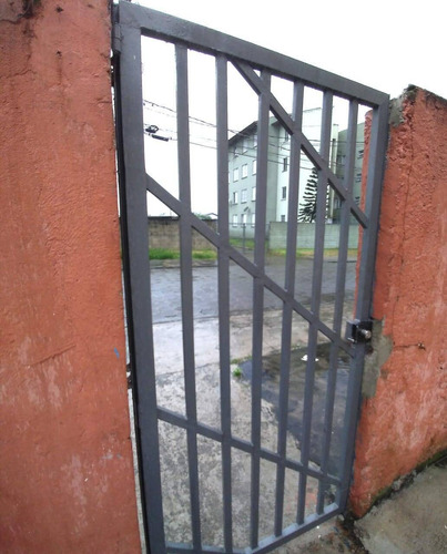 Imagem 2 de 13 de Apartamento Em Bairro Residencial / Mongaguá - 963
