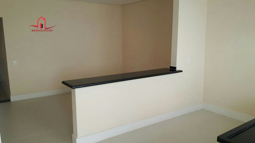 Imagem 26 de 29 de Casa A Venda No Bairro Condomínio Mirante De Bragança Em - 1246-1