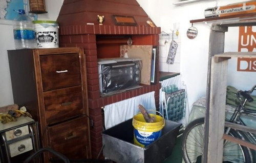 Imagen 8 de 10 de Mastromarino, Servicios Inmobiliarios