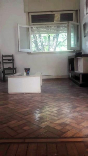 Ph En Venta En Liniers