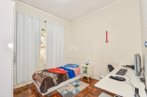 Imagem 11 de 13 de Chácara - Residencial - 930487