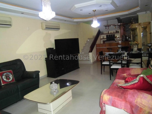 Imagen 11 de 14 de Gerybet Varela Rentahouse Mp 2210972 Prebo I Valencia