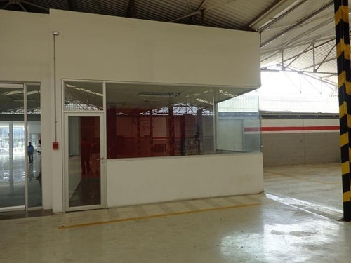 Imagen 16 de 30 de Jg. López**/vende Local Con Terreno, Edificio Comercial Y Mas, En Av. Pedro León Torres, En Barquisimeto Zona Centro, Telf. 04145533925. Cod. 22-20195, Lara, Venezuela