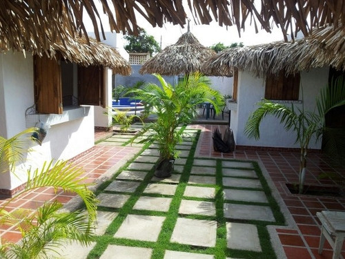 Imagen 7 de 14 de 423627 Anthony Marquez 04244338703 Venta Hotel Chichiriviche