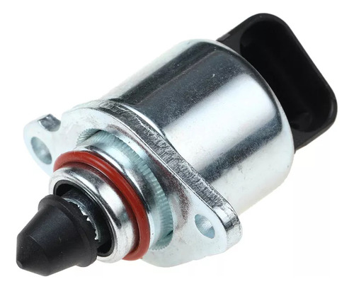 Sensor Iac Chevrolet Spark Gt Varios Cod: 96966721g