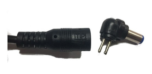Imagen 3 de 5 de Fuente Switching De Escritorio 12v3a Artekit Moon