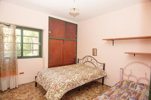 Imagen 10 de 17 de Casa 2 Dormitorios Con Patio - Bonanza