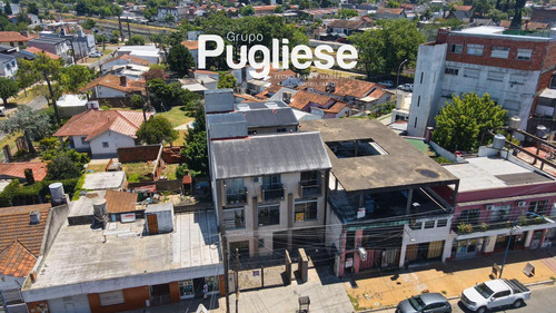 Departamento En Venta En Moreno