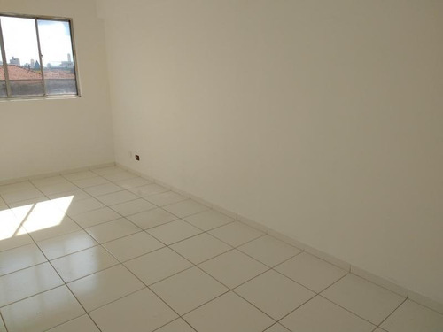 Imagem 2 de 14 de Ref.: 28480 - Sala Coml Em Osasco Para Aluguel - 28480