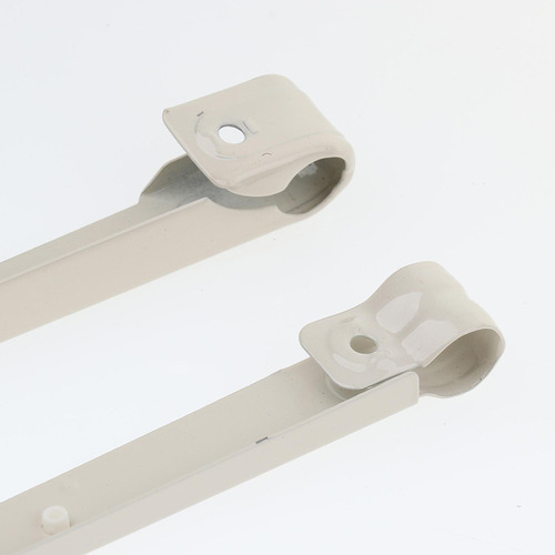 3 Soporte De Carrete Tornillo Accesorio De Coser