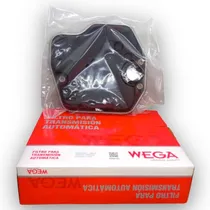 Comprar Filtro Caja Automatica Toyota Rav4 2.0 Corolla 2.0 Camry 3.0