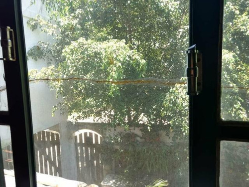 Casa Com 4 Dormitórios À Venda Por R$ 550.000,00 - Maravista - Niterói/rj - Ca0506