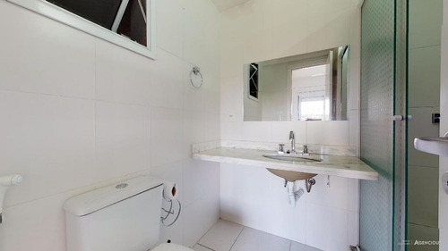 Imagem 27 de 27 de Apartamento Com 2 Dormitórios À Venda, 60 M² Por R$ 600.000,00 - Partenon - Porto Alegre/rs - Ap3801