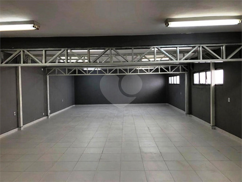 Imagem 11 de 20 de Lapa - Reo349091