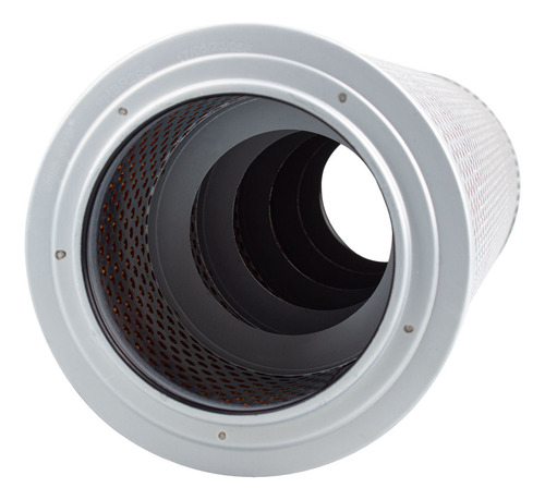 Filtro Hidráulico Escavadora Esteira 328dlcr 330cl 320b 5110