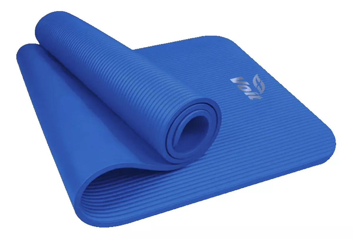 Primera imagen para búsqueda de yoga mat