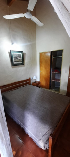 Imagen 15 de 26 de Alquiler San Bernardo Duplex