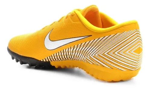 Nike mercurial vapor 12 academy njr hotsell