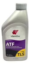 Comprar Aceite De Transmisión Atf Tls Ws Cvt Japones Para Toyota